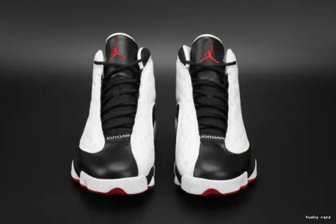 Rep Husky Jordan Game Got 309259-104 Air 13 CDP He Retro (2008) 0523